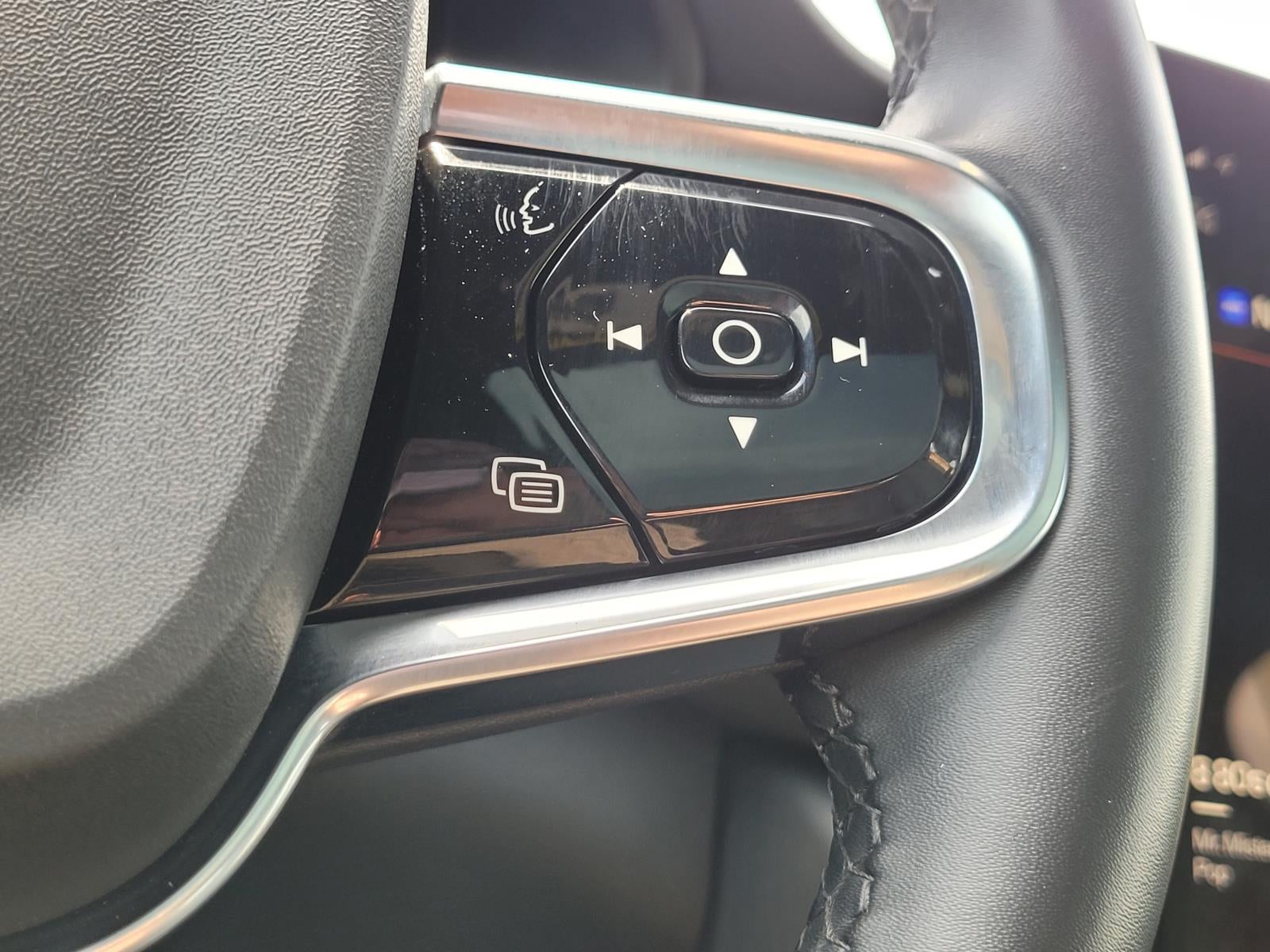 2023 Polestar Polestar 2 Long Range Dual Motor