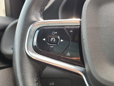 2023 Polestar Polestar 2 Long Range Dual Motor