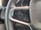 2023 Polestar Polestar 2 Long Range Dual Motor