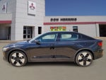 2023 Polestar Polestar 2 Long Range Dual Motor