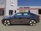 2023 Polestar Polestar 2 Long Range Dual Motor