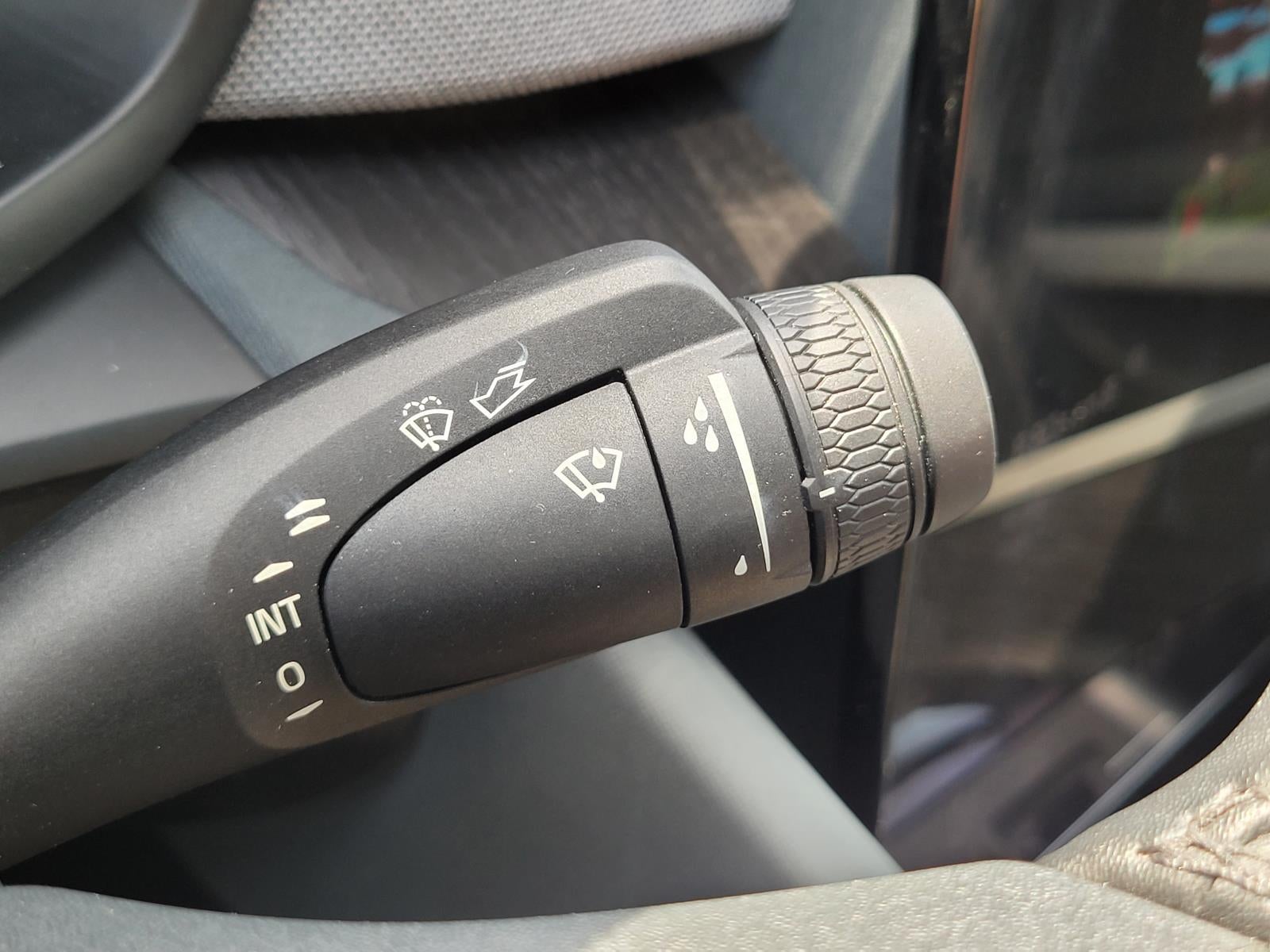2023 Polestar Polestar 2 Long Range Dual Motor