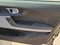 2023 Polestar Polestar 2 Long Range Dual Motor
