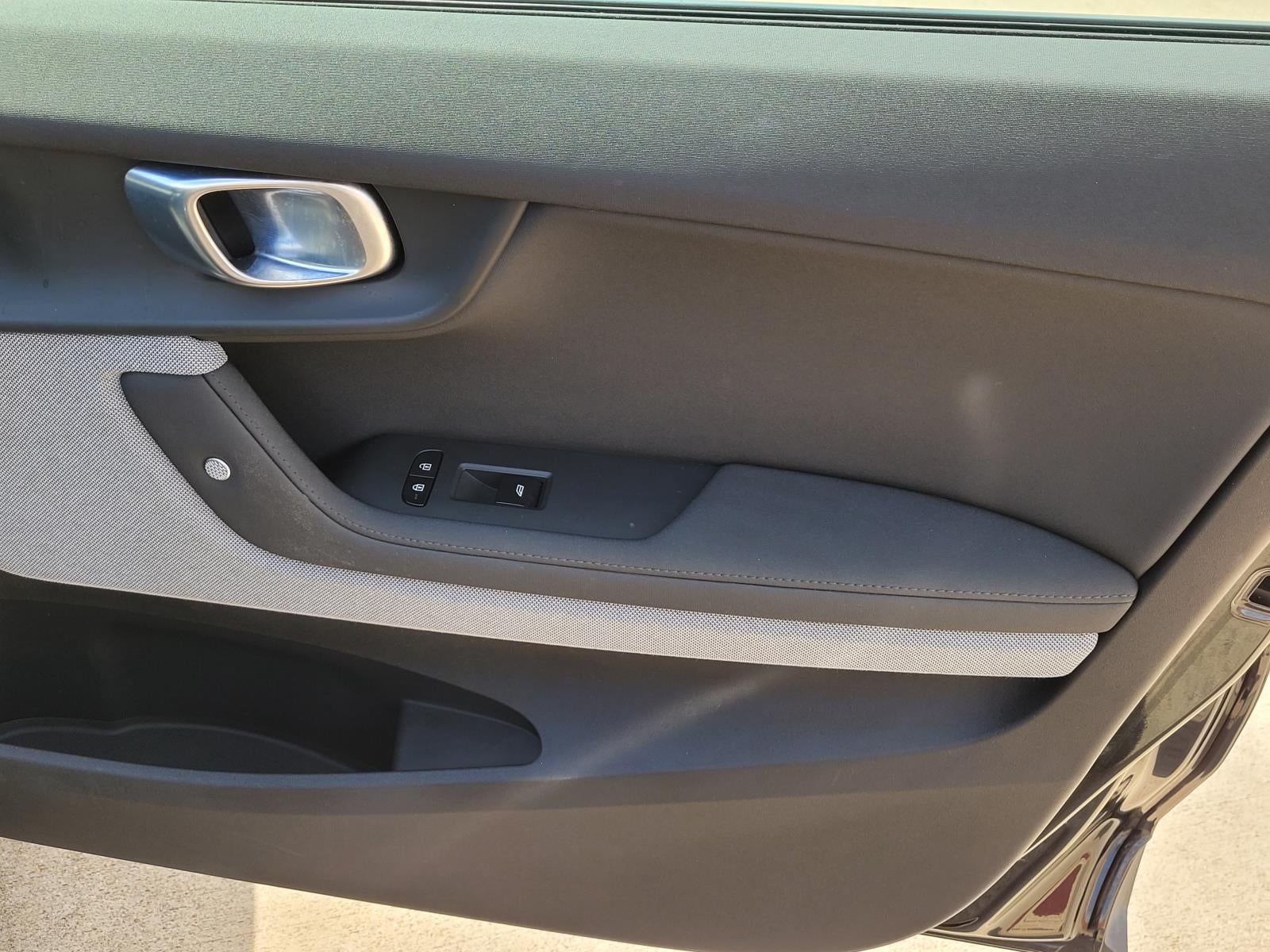 2023 Polestar Polestar 2 Long Range Dual Motor