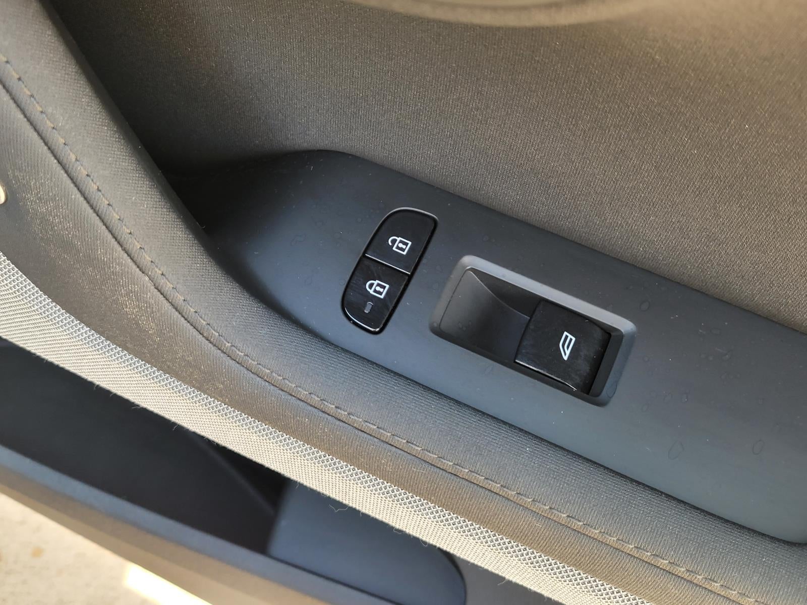 2023 Polestar Polestar 2 Long Range Dual Motor