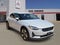 2023 Polestar Polestar 2 Long Range Single Motor