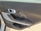 2023 Polestar Polestar 2 Long Range Single Motor