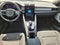 2023 Polestar Polestar 2 Long Range Single Motor