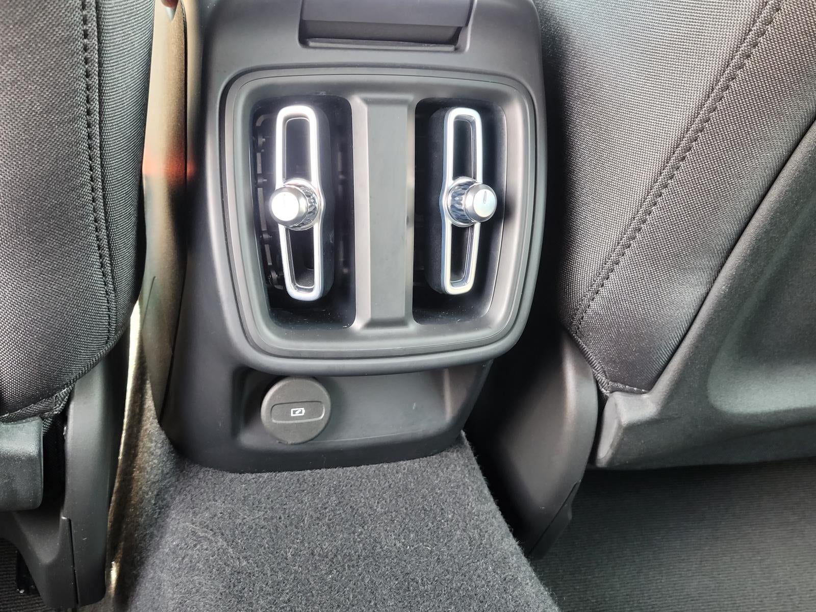2023 Polestar Polestar 2 Long Range Single Motor