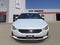 2023 Polestar Polestar 2 Long Range Single Motor