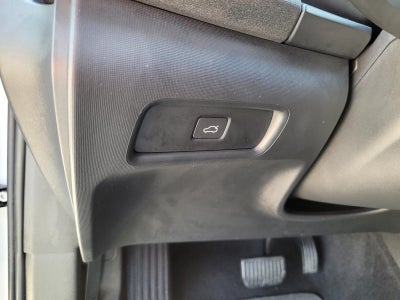 2023 Polestar Polestar 2 Long Range Single Motor