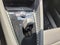2023 Polestar Polestar 2 Long Range Single Motor