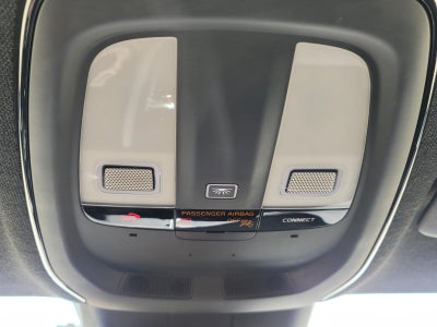 2023 Polestar Polestar 2 Long Range Single Motor