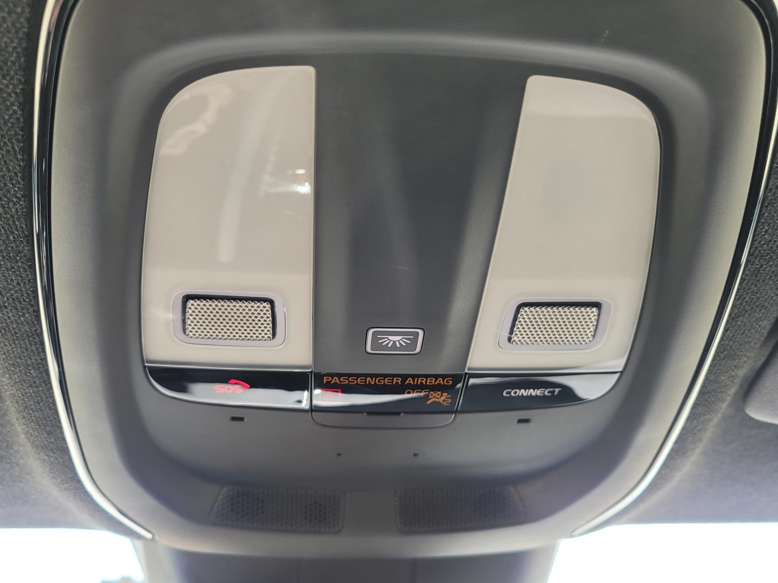 2023 Polestar Polestar 2 Long Range Single Motor
