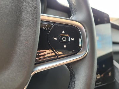 2023 Polestar Polestar 2 Long Range Single Motor