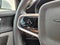2023 Polestar Polestar 2 Long Range Single Motor