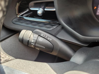 2023 Polestar Polestar 2 Long Range Single Motor