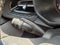 2023 Polestar Polestar 2 Long Range Single Motor