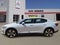 2023 Polestar Polestar 2 Long Range Single Motor