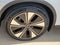 2023 Polestar Polestar 2 Long Range Single Motor