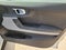2023 Polestar Polestar 2 Long Range Single Motor