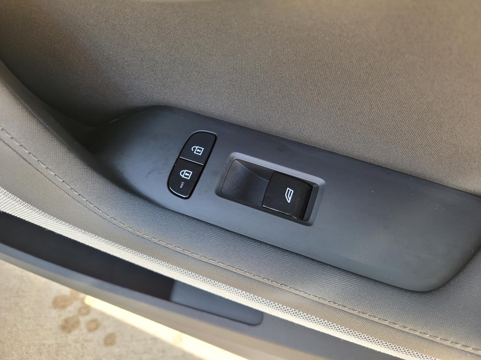 2023 Polestar Polestar 2 Long Range Single Motor