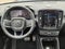 2022 Volvo XC40 R-Design