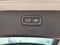 2022 Volvo XC90 Momentum