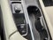 2022 Volvo XC90 Momentum