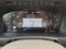 2022 Volvo XC90 Momentum