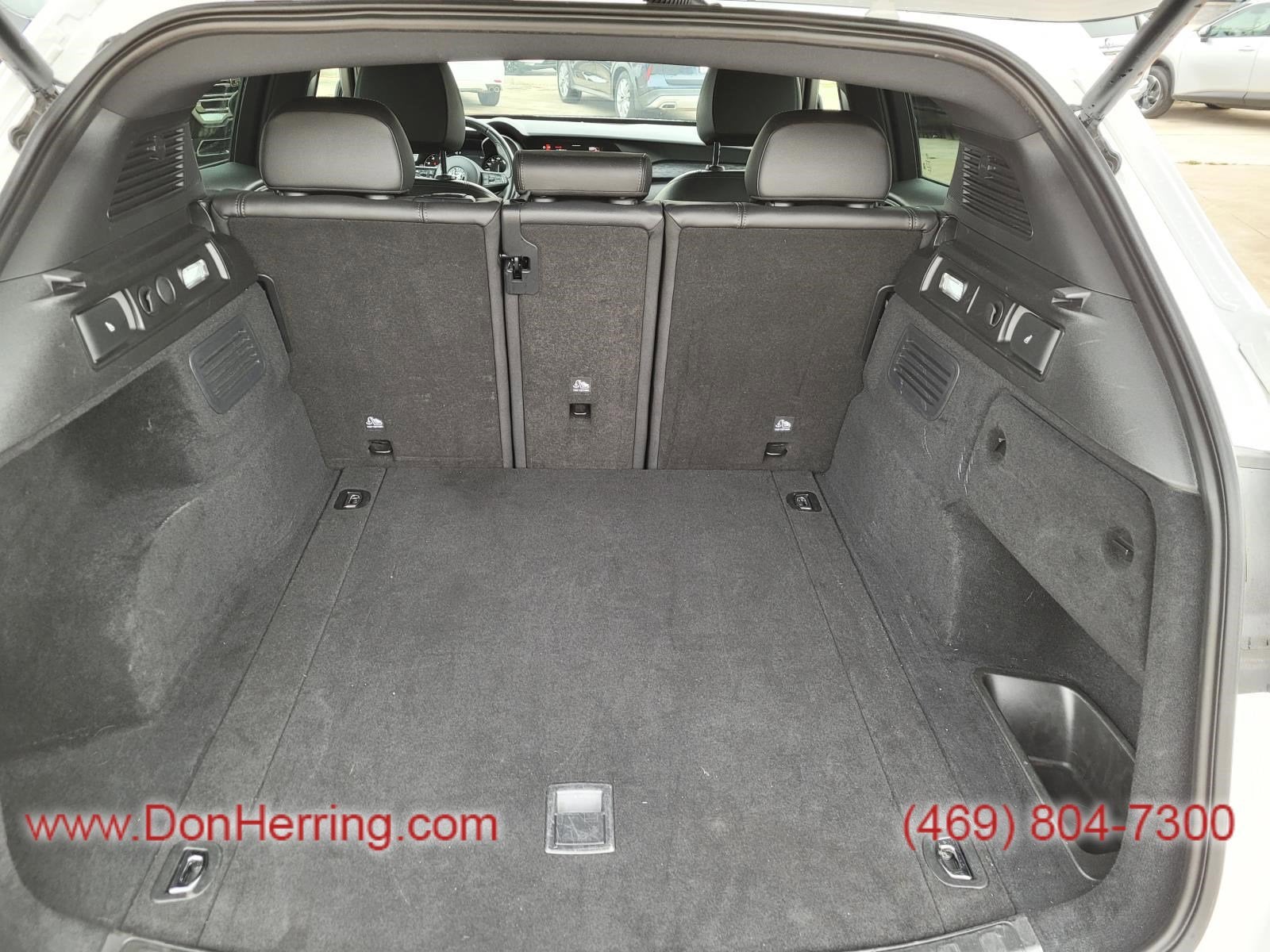 2022 Alfa Romeo Stelvio Sprint