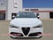 2022 Alfa Romeo Stelvio Sprint