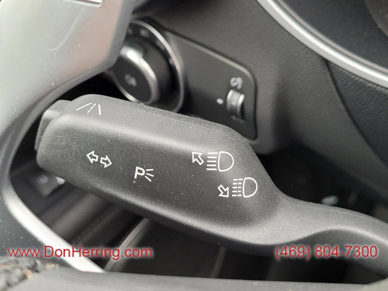 2022 Alfa Romeo Stelvio Sprint