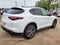 2022 Alfa Romeo Stelvio Sprint