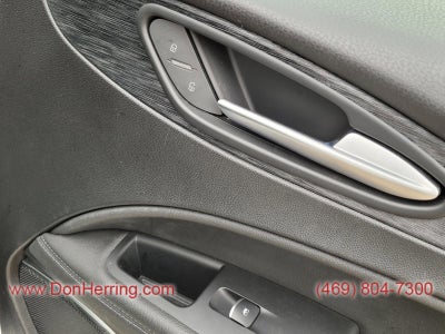 2022 Alfa Romeo Stelvio Sprint