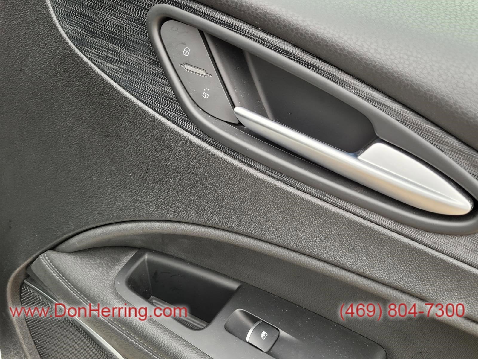 2022 Alfa Romeo Stelvio Sprint