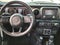 2018 Jeep Wrangler Sport S