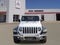 2018 Jeep Wrangler Sport S