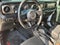 2018 Jeep Wrangler Sport S
