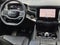 2024 Jeep Wagoneer Series III