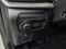 2024 Jeep Wagoneer Series III