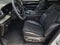 2024 Jeep Wagoneer Series III