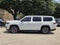 2024 Jeep Wagoneer Series III