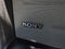2011 Ford F-150 Platinum
