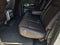 2011 Ford F-150 Platinum