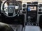 2011 Ford F-150 Platinum