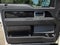 2011 Ford F-150 Platinum
