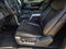 2011 Ford F-150 Platinum