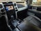 2011 Ford F-150 Platinum