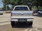 2011 Ford F-150 Platinum